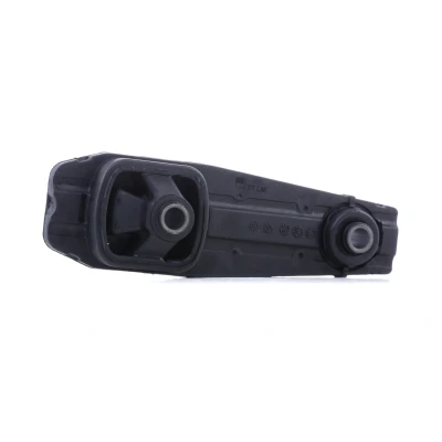 Image of 180659, 180684, 180696 Engine mount REINHOCH RH11 2075 Rear CITROËN: DS3 Hatchback, C3 Picasso, C2 PEUGEOT: 207 2008 Estate