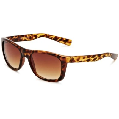 Image of Eyelevel Holly Cat Eye Women&#039;s Sunglasses Brown One Size