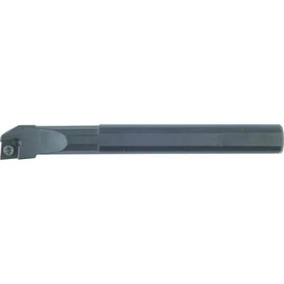 Image of Indexa S12Q SCLCR 09 Boring Bar