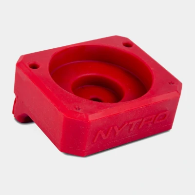 Image of Nytro Klip Onz Dip tray Fishing side