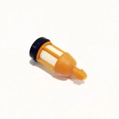 Image of Stihl Fuel Tank Filter Suitable for Disc Cutters and Chainsaws
