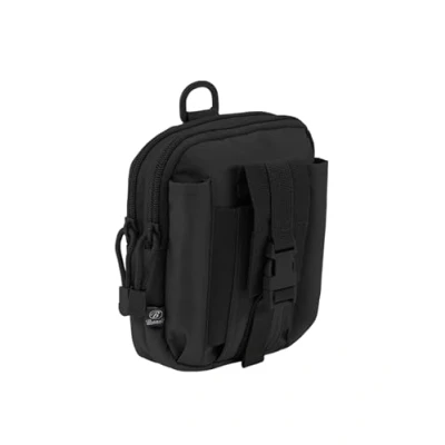 Image of Brandit Functional Molle Other accessories, Size: One Size, Black
