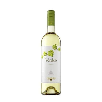 Image of Familia Torres Rueda Verdeo Verdejo white wine , 75 cl
