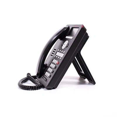 Image of Avaya 1408 Digital Telephone (Renewed)