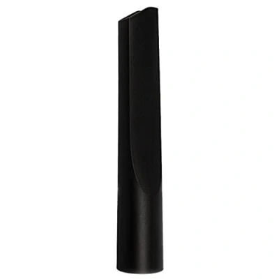 Image of MISUVRSE Vacuum Cleaner Crevice Tool Nozzle 32mm For Spare Part Floor Cleaning Accessories Attachment Brushes Brush