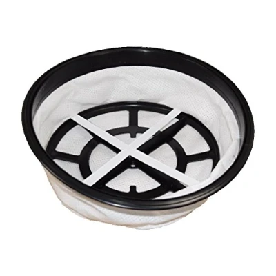 Image of FILTER NUMATIC HENRY 12INCH