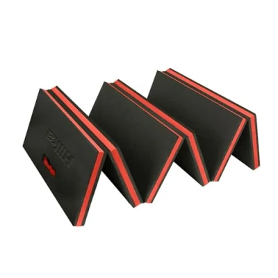 Image of Hilka 82680300 Mechanics EVA Folding Mat