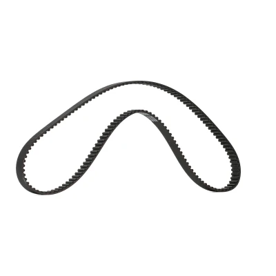 Image of CT1088, STD11848000M23 Timing Belt CONTITECH CT1088 148 23mm AUDI: A3 Sportback, A4 B7 Avant, Hatchback, VOLKSWAGEN: Polo V Hatchback
