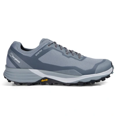 Image of VC22 GTX AF Synthetic Textile Women&#039;s Trail Running Shoes