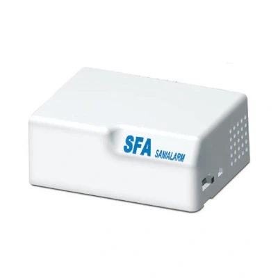 Image of SFA SANIALARM for Grinder