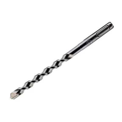 Image of Irwin Speedhammer Plus Drill Bit 16.0 x 210mm