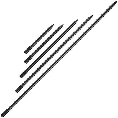 Image of JRC X Lite Bankstick 36&quot;