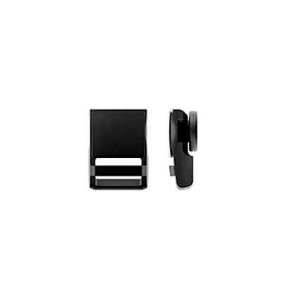 Image of Fidlock SNAP Buckle Combi 20 20mm/ 0.8&quot;