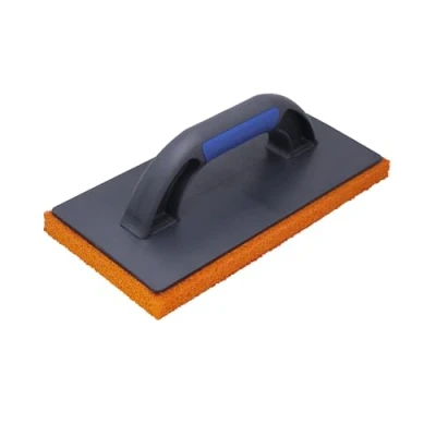 Image of Refina Sponge Float 11&quot; with 20mm Orange Fine Rubber 228724