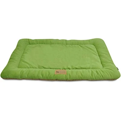 Image of P.L.A.Y. (Pet Lifestyle And You) Chill Pad Green M