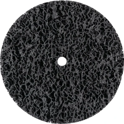 Image of York 150X12MM X/Coarse Clean &amp; Strip Disc