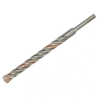 Image of DeWalt SDS Plus EXTREME 2 Drill Bit 18 x 300mm DEWDT9589QZ