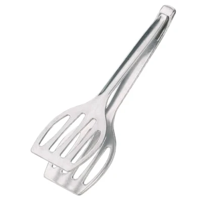 Image of Westmark Serving Tongs Duetto