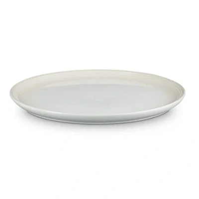 Image of Studio Tavola Ontbijtborden New Black ø 22 cm 6 Stuks