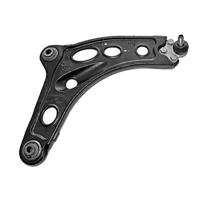 Image of 5450200Q0A, 5450200Q0C, 5450200Q0D, 5450200Q0E Suspension Arm SKF VKDS 326070 B with synthetic grease ball joint Control