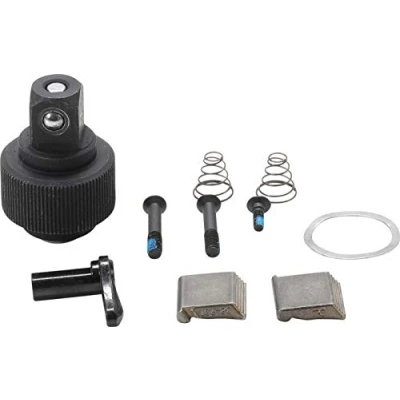 Image of BGS 601 Repair Kit for Ratchet Head