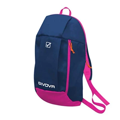 Image of Givova Zaino Capo Backpack 0406