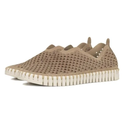 Image of Tulip Synthetic Women&#039;s Casual Shoes