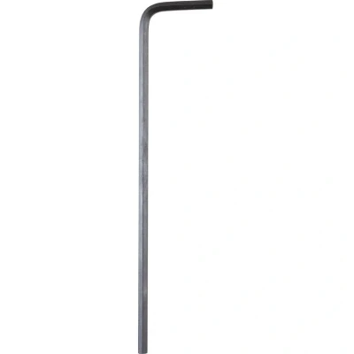 Image of 10x Kennedy 3/32&quot; A/F Long Arm Hexagon Wrench
