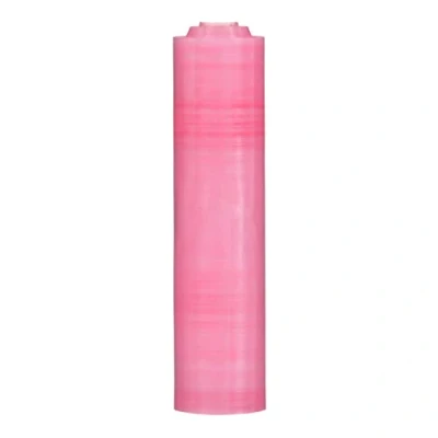 Image of 3M 04903 5&quot; x 12&#039; Plastic Contour Sheet Roll