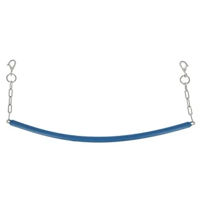 Image of Kerbl 325817 Ceiling Bracket with Chain Blue