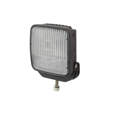 Image of 2801609001 Reverse Light HELLA 2ZR 012 456 211