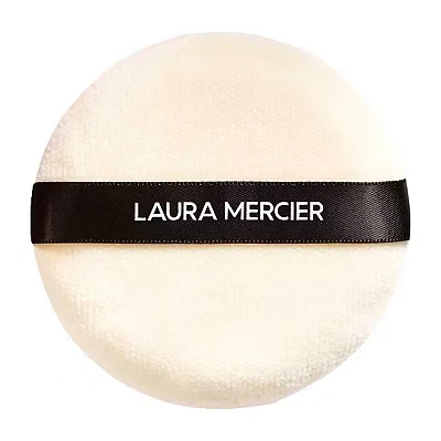 Image of Laura Mercier Velour Puff