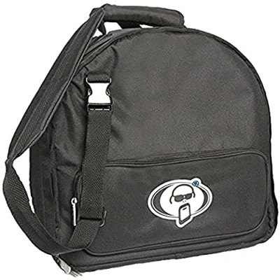 Image of Protection Racket 18 Bodhran Case