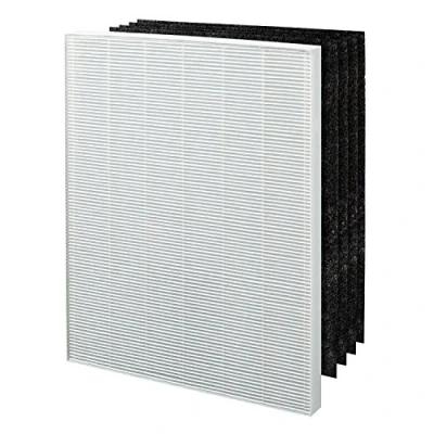 Image of Winix Filter Zero N