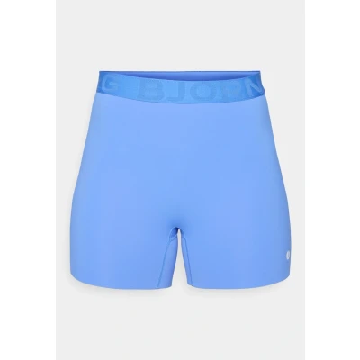 Image of Ace Short Shorts