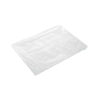 Image of Rexel Optimum AutoFeed+ Plastic Shredder Bags, 175 Litre Capacity, for use with 600 and 750 Sheet Automatic Paper Shredders, Pack of 20, 2020175B