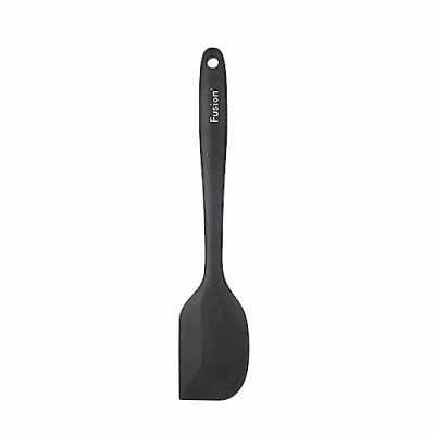 Image of Fusion Silicone Spatula