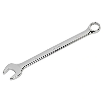 Image of Sealey Cw30 Combination Spanner 30Mm