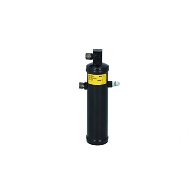 Image of 6455R1, 961972948, 9619729480 Receiver Drier NRF 33022 Steel