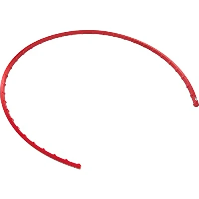 Image of Trend Mini Flexible Curve Guide for Routing Accurate and Precise Curves with your Router, CURV/8X500