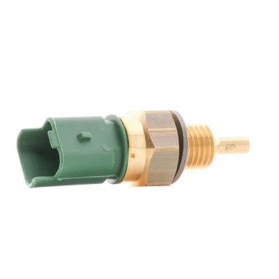 Image of 1338A7, 9636777180, 96368023, 96368024, 9670340380 Coolant Temperature Sensor BOSCH 0 986 280 404 PEUGEOT: 406 Coupe, 307 Hatchback, 106 II Hatchback