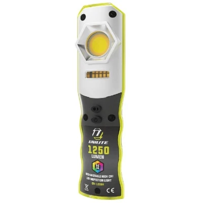 Image of Unilite CRI 1250R