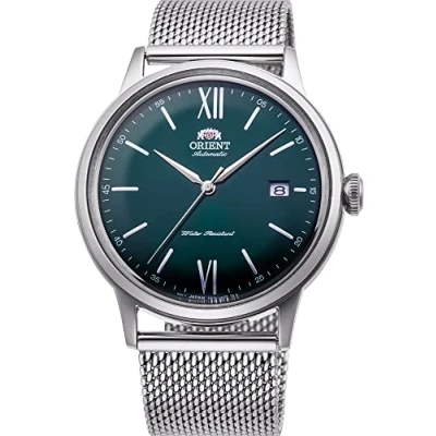 Image of Orient Automatic Watch RA AC0018E10B