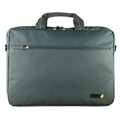 Image of Z0116v3 11.6&quot; Grey Laptop Case