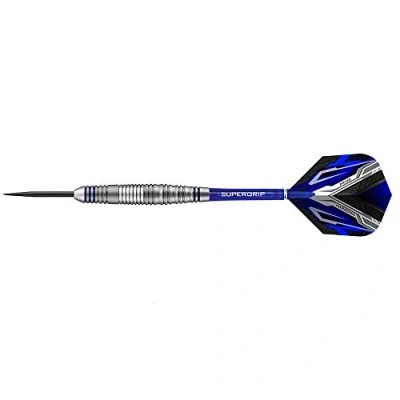 Image of Harrows Vespa Steel Tip Darts (23)