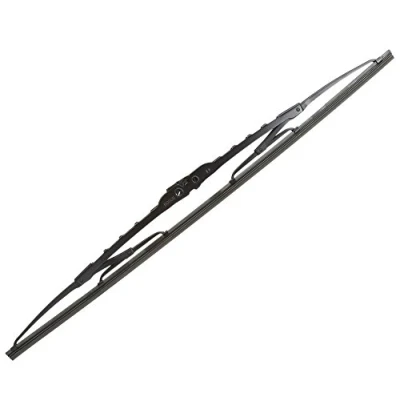 Image of 150712010 Wiper blade BOSCH Twin 3 397 011 425 800, 32mm Standard