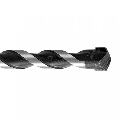 Image of TIMco APM4150 Masonry Drill Bit 4 x 150