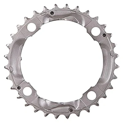 Image of SHIMANO Unisex 1j8 9807 Bike Parts, Other, One Size UK