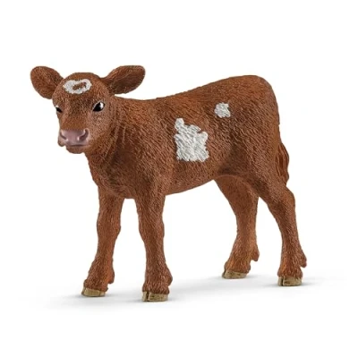 Image of SCHLEICH 17083 Toy Figure, Colourful