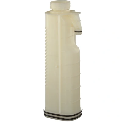 Image of 17111712835 Expansion Tank FEBI BILSTEIN 23748 without coolant level sensor lid BMW: 5 Saloon, Touring
